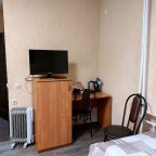 Одноместный (Стандарт), Санаторий Радон