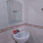 Одноместный (Стандарт), Санаторий Радон