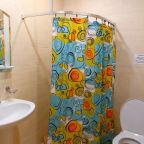 Двухместный (Люкс), Санаторий Радон