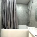 Квартира (Квартира рядом с торговым центром Планета), Апартаменты Двухкомнатные рядом с ТЦ Планета