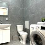 Квартира (Квартира рядом с торговым центром Планета), Апартаменты Двухкомнатные рядом с ТЦ Планета