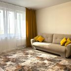 Квартира (Квартира рядом с торговым центром Планета), Апартаменты Двухкомнатные рядом с ТЦ Планета