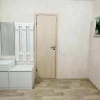 Квартира (Рядом с автовокзалом), Апартаменты Рядом с автовокзалом