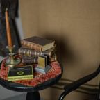Арт-центр, AZIMUT Парк Отель Виноградная Сочи