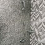 Двухместный (Стандартный номер с 1 кроватью), Отель Оазис