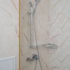 Люкс, Отель Оазис