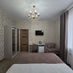 Номер (Комфорт), Отель Оазис