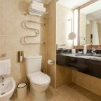 Двухместный (Студио с кухней), Отель Курорт Грейс Люксор Волга Конгресс