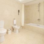 Двухместный (Семейный), Отель Курорт Грейс Люксор Волга Конгресс