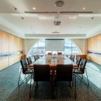 Конференц-зал, Отель Курорт Грейс Люксор Волга Конгресс