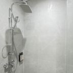 Трёхместный и более (Двухкомнатные апартаменты), Апарт-отель На Зорге