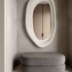 Одноэтажный дом на второй береговой линии.