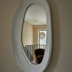 Двухэтажный дом на второй береговой линии.