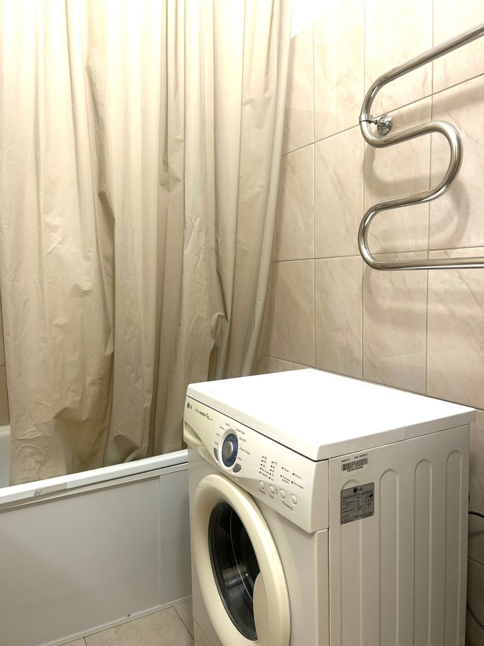 Квартира (Возле ТК на Свободном), Апартаменты Возле ТК на Свободном