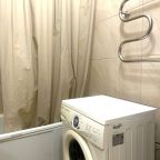 Квартира (Возле ТК на Свободном), Апартаменты Возле ТК на Свободном