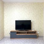 Квартира (Возле ТК на Свободном), Апартаменты Возле ТК на Свободном