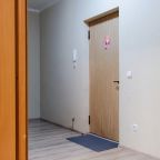 Квартира (Рядом с ТЦ Планета), Апартаменты Рядом с ТЦ Планета