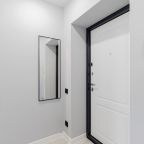 Апартаменты (Петровские на Киевской №2), Апартаменты Петровские на Киевской 1