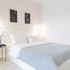 Апартаменты (Петровские на Киевской №2), Апартаменты Петровские на Киевской 1