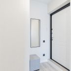 Апартаменты (Петровские на Киевской №3), Апартаменты Петровские на Киевской 1