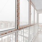 Апартаменты (Петровские на Киевской №5), Апартаменты Петровские на Киевской 1