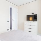 Апартаменты (Петровские на Киевской №5), Апартаменты Петровские на Киевской 1