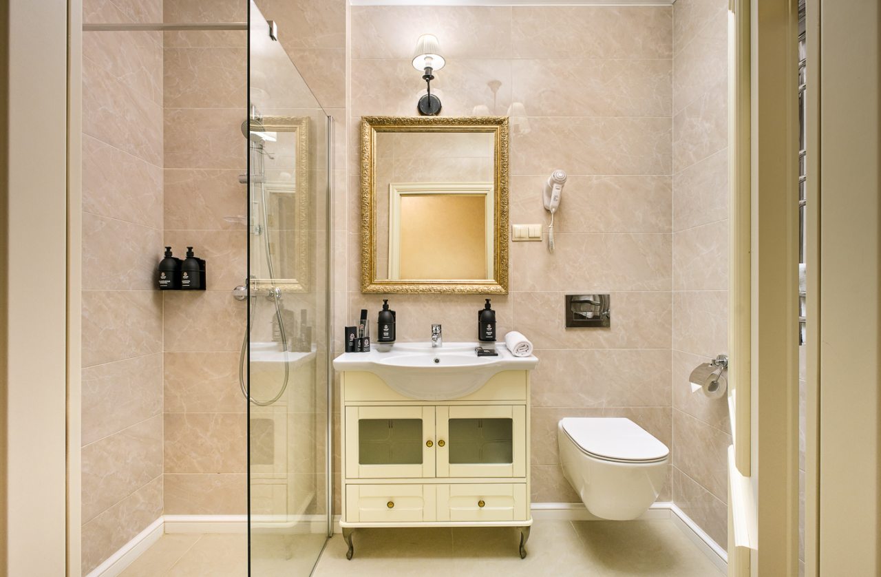 Двухместный (Улучшенный с одной кроватью), Гостиница Avulus Cyber Hotel