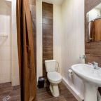 2-местный Стандарт с балконом