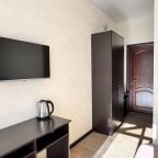 Двухместный (Комфорт с видом на море.), Арт Шале