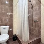 Двухместный (Комфорт с видом на море.), Арт Шале