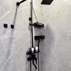 Студио (Трехместная Студия улучшенная с зоной отдыха), Арт Шале