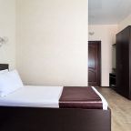 Двухместный (Стандарт без балкона), Арт Шале