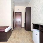 Двухместный (Стандарт без балкона), Арт Шале