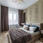 Апартаменты, Апартаменты Шикарные как из Pinterest в историческом центре города