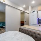 Апартаменты, Апартаменты Шикарные как из Pinterest в историческом центре города