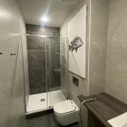 Двухместный (Стандарт), Гостиница Рыбные ряды