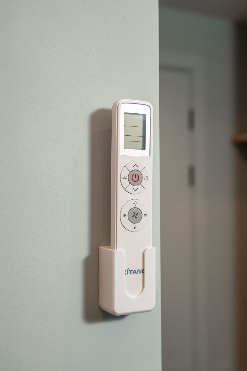 Двухместный (Комфорт), Гостиница Рыбные ряды