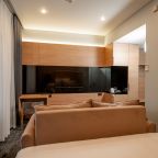 Двухместный (Комфорт), Гостиница Рыбные ряды