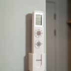 Двухместный (Стандарт), Гостиница Рыбные ряды