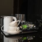 Двухместный (Стандарт), Гостиница Рыбные ряды