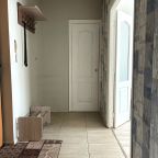 Квартира (В центральном районе), Апартаменты В центральном районе