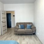 Квартира (Рядом с торговым центром), Апартаменты Рядом с торговым центром