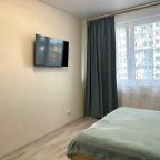 Квартира (Рядом с торговым центром), Апартаменты Рядом с торговым центром