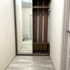 Квартира (Рядом с торговым центром), Апартаменты Рядом с торговым центром