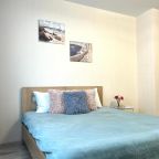 Квартира (Рядом с торговым центром), Апартаменты Рядом с торговым центром