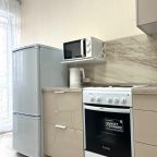 Возможность самостоятельного приготовления пищи, Апартаменты Рядом с торговым центром