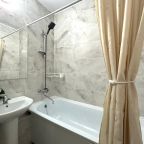 Квартира (Рядом с торговым центром), Апартаменты Рядом с торговым центром