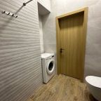 Апартаменты (Двухкомнатные Комфортные), Апартаменты ForRest