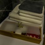 Ванная комната