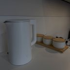 Кухонные принадлежности